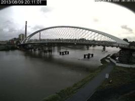 201101_188265639.jpg