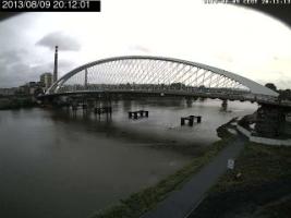 201201_926450402.jpg