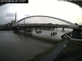 201301_620321273.jpg