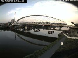 064401_754765230.jpg