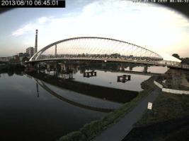 064501_446229090.jpg