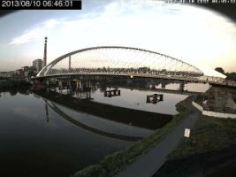 064601_767511116.jpg