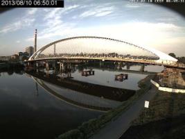 065001_874959675.jpg