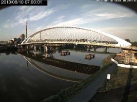 070001_946152206.jpg