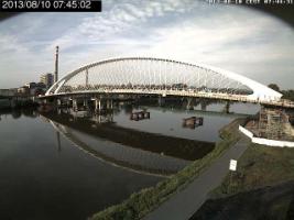 074502_437612283.jpg