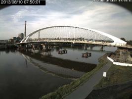 075001_743759343.jpg