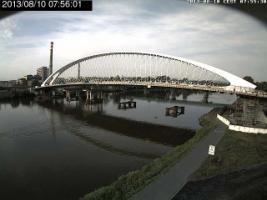 075601_768468605.jpg