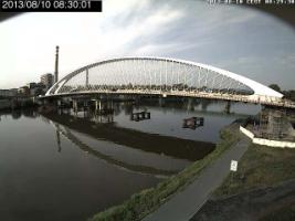 083001_132426492.jpg