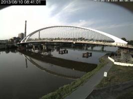 084101_483424249.jpg