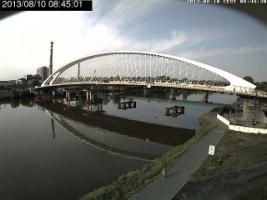 084501_335537589.jpg