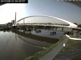 094001_294142425.jpg