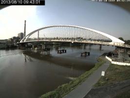 094301_405742524.jpg