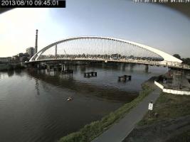 094501_702239940.jpg