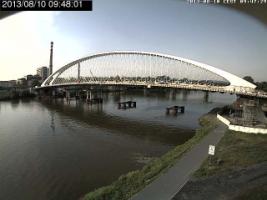 094801_825994446.jpg