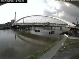 115801_191374749.jpg