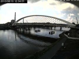 123401_246416357.jpg