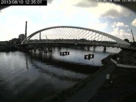123501_913194164.jpg