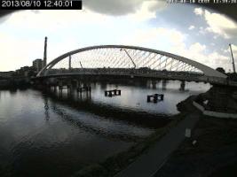 124001_858271031.jpg