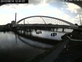 124101_655706829.jpg