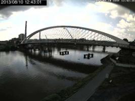 124301_974266340.jpg