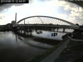 124401_630675156.jpg