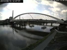 124701_862199548.jpg