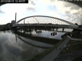 124901_473322746.jpg