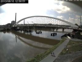 125601_506599724.jpg
