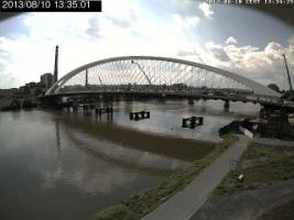 133501_405905536.jpg