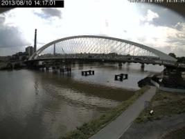 141701_874874615.jpg