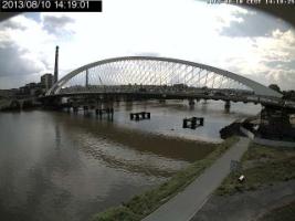 141901_668281284.jpg