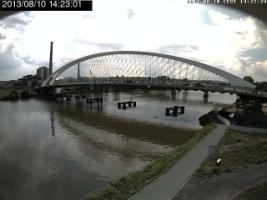 142301_738675470.jpg