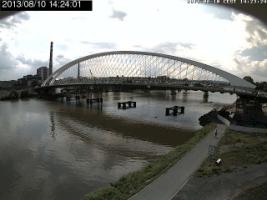 142401_440299323.jpg