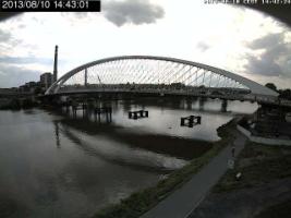 144301_185243829.jpg