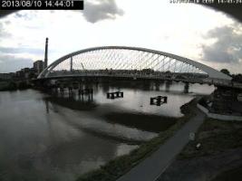 144401_397041466.jpg