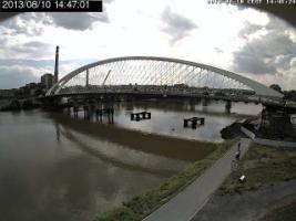 144701_446309289.jpg
