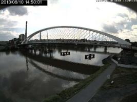 145001_773754640.jpg