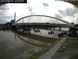 145301_741144518.jpg