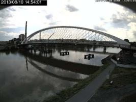145401_421594699.jpg