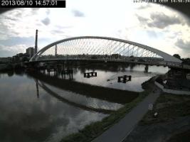 145701_370542346.jpg