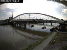 152401_144474154.jpg