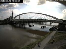 153701_474930451.jpg