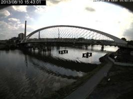 154301_310263372.jpg