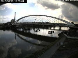 155501_462943504.jpg