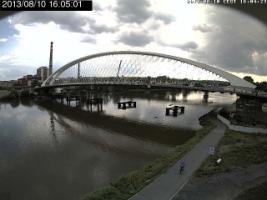160501_177757358.jpg