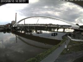 163001_462268304.jpg