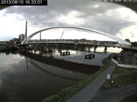 163301_645845204.jpg