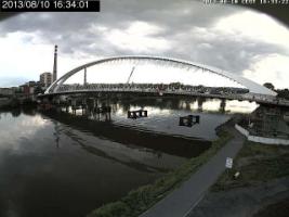 163401_384832230.jpg