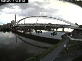 164101_584933447.jpg