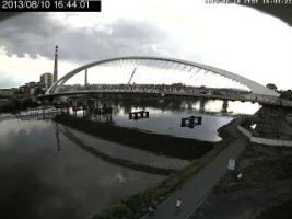 164401_578119453.jpg